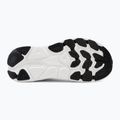 Încălțăminte de alergare pentru bărbați Hoka Clifton 11 frost/black 4