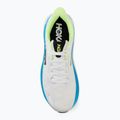 Încălțăminte de alergare pentru bărbați Hoka Clifton 11 frost/black 5