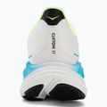 Încălțăminte de alergare pentru bărbați Hoka Clifton 11 frost/black 6