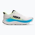 Încălțăminte de alergare pentru bărbați Hoka Clifton 11 frost/black
