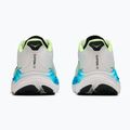 Încălțăminte de alergare pentru bărbați Hoka Clifton 11 frost/black 4