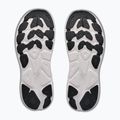 Încălțăminte de alergare pentru bărbați Hoka Clifton 11 frost/black 6