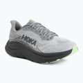 Încălțăminte de alergare pentru bărbați Hoka Clifton 11 galactic grey/stardust
