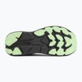 Încălțăminte de alergare pentru bărbați Hoka Clifton 11 galactic grey/stardust 4