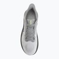 Încălțăminte de alergare pentru bărbați Hoka Clifton 11 galactic grey/stardust 5