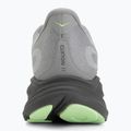 Încălțăminte de alergare pentru bărbați Hoka Clifton 11 galactic grey/stardust 6