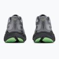 Încălțăminte de alergare pentru bărbați Hoka Clifton 11 galactic grey/stardust 4