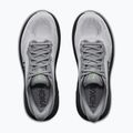 Încălțăminte de alergare pentru bărbați Hoka Clifton 11 galactic grey/stardust 5