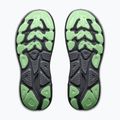 Încălțăminte de alergare pentru bărbați Hoka Clifton 11 galactic grey/stardust 6