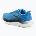Încălțăminte de alergare pentru bărbați Hoka Clifton 11 virtual blue/soft cobalt 3