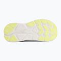 Încălțăminte de alergare pentru bărbați Hoka Clifton 11 virtual blue/soft cobalt 4