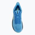 Încălțăminte de alergare pentru bărbați Hoka Clifton 11 virtual blue/soft cobalt 5