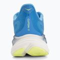 Încălțăminte de alergare pentru bărbați Hoka Clifton 11 virtual blue/soft cobalt 6