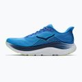 Încălțăminte de alergare pentru bărbați Hoka Clifton 11 virtual blue/soft cobalt 3