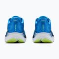 Încălțăminte de alergare pentru bărbați Hoka Clifton 11 virtual blue/soft cobalt 6