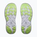 Încălțăminte de alergare pentru bărbați Hoka Clifton 11 virtual blue/soft cobalt 7