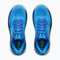 Încălțăminte de alergare pentru bărbați Hoka Clifton 11 virtual blue/soft cobalt 8