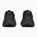 Încălțăminte de alergare pentru femei Hoka Clifton 11 black/black 4