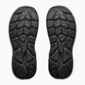 Încălțăminte de alergare pentru femei Hoka Clifton 11 black/black 6