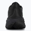 Încălțăminte de alergare pentru femei Hoka Clifton 11 black/black 6