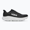 Încălțăminte de alergare pentru femei Hoka Clifton 11 black/white