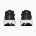 Încălțăminte de alergare pentru femei Hoka Clifton 11 black/white 4