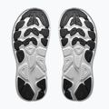 Încălțăminte de alergare pentru femei Hoka Clifton 11 black/white 6