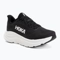 Încălțăminte de alergare pentru femei Hoka Clifton 11 black/white