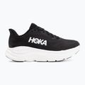 Încălțăminte de alergare pentru femei Hoka Clifton 11 black/white 2
