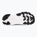 Încălțăminte de alergare pentru femei Hoka Clifton 11 black/white 4