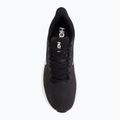 Încălțăminte de alergare pentru femei Hoka Clifton 11 black/white 5