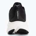 Încălțăminte de alergare pentru femei Hoka Clifton 11 black/white 6