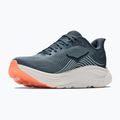 Încălțăminte de alergare pentru femei Hoka Clifton 11 faded navy/glimmering blue 2
