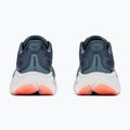 Încălțăminte de alergare pentru femei Hoka Clifton 11 faded navy/glimmering blue 4
