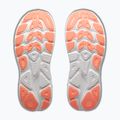 Încălțăminte de alergare pentru femei Hoka Clifton 11 faded navy/glimmering blue 6