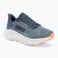 Încălțăminte de alergare pentru femei Hoka Clifton 11 faded navy/glimmering blue