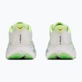 Încălțăminte de alergare pentru femei Hoka Clifton 11 frost/neon yuzu 4