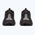 Încălțăminte de alergare pentru bărbați HOKA Clifton 11 GTX black/black 4