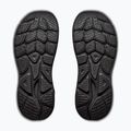Încălțăminte de alergare pentru bărbați HOKA Clifton 11 GTX black/black 6