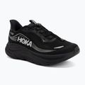 Încălțăminte de alergare pentru bărbați HOKA Clifton 11 GTX black/black