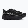 Încălțăminte de alergare pentru bărbați HOKA Clifton 11 GTX black/black 2