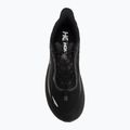 Încălțăminte de alergare pentru bărbați HOKA Clifton 11 GTX black/black 5