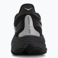 Încălțăminte de alergare pentru bărbați HOKA Clifton 11 GTX black/black 6