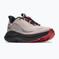 Încălțăminte de alergare pentru bărbați HOKA Clifton 11 GTX river rock grey/carbon black