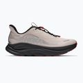 Încălțăminte de alergare pentru bărbați HOKA Clifton 11 GTX river rock grey/carbon black 2