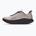 Încălțăminte de alergare pentru bărbați HOKA Clifton 11 GTX river rock grey/carbon black 3