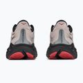 Încălțăminte de alergare pentru bărbați HOKA Clifton 11 GTX river rock grey/carbon black 6