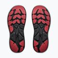 Încălțăminte de alergare pentru bărbați HOKA Clifton 11 GTX river rock grey/carbon black 7