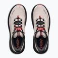 Încălțăminte de alergare pentru bărbați HOKA Clifton 11 GTX river rock grey/carbon black 8