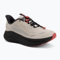 Încălțăminte de alergare pentru bărbați HOKA Clifton 11 GTX river rock grey/carbon black